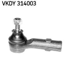 SKF VKDY 314003